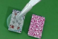 博狗扑克:德州扑克如何对付驴式玩家-博狗扑克 蜗牛扑克 德州扑克跟我学