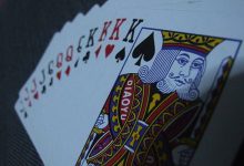 博狗扑克：德州扑克必学伪·统计学-博狗扑克 蜗牛扑克 德州扑克跟我学