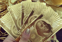 博狗扑克:一个德州扑克牌手如何在德州扑克锦标赛上运用GTO?-博狗扑克 蜗牛扑克 德州扑克跟我学