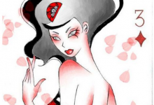 博狗扑克:9个最糟糕的德州扑克习惯-博狗扑克 蜗牛扑克 德州扑克跟我学