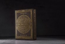 博狗扑克:德州扑克对付紧凶玩家(上)-博狗扑克 蜗牛扑克 德州扑克跟我学