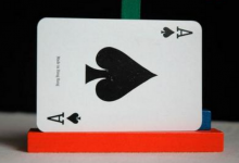 博狗扑克:骄傲与德州扑克-博狗扑克 蜗牛扑克 德州扑克跟我学