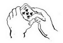 博狗扑克:德州扑克信息战:估计变量与贝叶斯定理-博狗扑克 蜗牛扑克 德州扑克跟我学