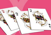 博狗扑克:德州扑克置信区间(上)-博狗扑克 蜗牛扑克 德州扑克跟我学