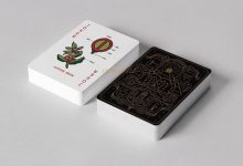 博狗扑克:德州扑克Doug Polk牌局分析-6-博狗扑克 蜗牛扑克 德州扑克跟我学