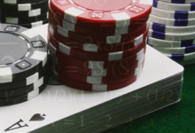 博狗扑克：德州扑克中的数学-贝叶斯推断-博狗扑克 蜗牛扑克 德州扑克跟我学