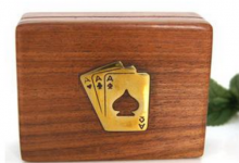 博狗扑克：德州扑克讨论一手牌犯的五个错误-博狗扑克 蜗牛扑克 德州扑克跟我学