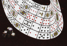 博狗扑克：老外如何评价《无限德州扑克应用指南》这本书？-博狗扑克 蜗牛扑克 德州扑克跟我学