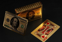 博狗扑克：德州扑克概念系列（二）——位置-博狗扑克 蜗牛扑克 德州扑克跟我学