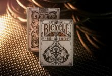 博狗扑克：德州扑克概念系列（一）——资金管理-博狗扑克 蜗牛扑克 德州扑克跟我学