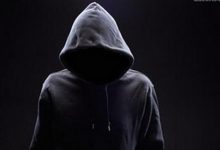 博狗扑克：德州扑克既要打出水平又要良好的牌桌形象，你累不累？-博狗扑克 蜗牛扑克 德州扑克跟我学