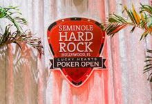 博狗扑克:Ilyas Muradi赢得2021年WPT幸运之心扑克公开赛-博狗扑克 蜗牛扑克 德州扑克跟我学