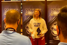 博狗扑克：Landon Tice对Bill Perkins是扑克界下一场大型单挑赛？-博狗扑克 蜗牛扑克 德州扑克跟我学