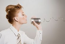 博狗扑克:德州扑克你不可错过的马脚小贴士(二)-博狗扑克 蜗牛扑克 德州扑克跟我学