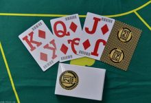 博狗扑克：德州扑克如何平衡弃牌率与胜率？-博狗扑克 蜗牛扑克 德州扑克跟我学