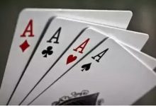 博狗扑克：德州扑克12个翻后要素 - 1-博狗扑克 蜗牛扑克 德州扑克跟我学