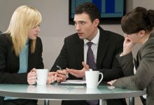 博狗扑克：德州扑克别在聊天时一不小心泄露了自己的牌力！（上）-博狗扑克 蜗牛扑克 德州扑克跟我学