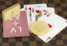 博狗扑克:德州扑克阅读策略(1)-博狗扑克 蜗牛扑克 德州扑克跟我学