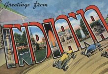 博狗扑克：印第安纳州引入非现场扑克法案-博狗扑克 蜗牛扑克 德州扑克跟我学