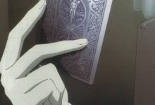 博狗扑克：德州扑克牌手们喜欢听的那些经典扑克歌曲-博狗扑克 蜗牛扑克 德州扑克跟我学