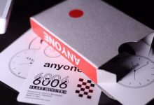 博狗扑克：创业者都应该学习玩德州扑克-博狗扑克 蜗牛扑克 德州扑克跟我学