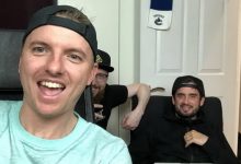 博狗扑克:英国职业选手在扑克账户关闭纠纷中大呼冤枉-博狗扑克 蜗牛扑克 德州扑克跟我学