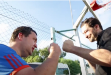 博狗扑克:Tony G挑战Phil Hellmuth,职业选手排队打倒扑克顽童-博狗扑克 蜗牛扑克 德州扑克跟我学