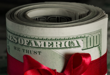 博狗扑克:德州扑克关于资金管理你需要知道的四件事-博狗扑克 蜗牛扑克 德州扑克跟我学