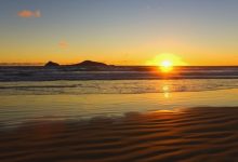 博狗扑克:早晨/中午/晚上,哪个时段最适合打德州扑克?-博狗扑克 蜗牛扑克 德州扑克跟我学