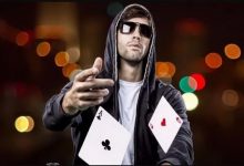 博狗扑克:德州扑克中减少波动的三种方法,学到就是赚到!-博狗扑克 蜗牛扑克 德州扑克跟我学