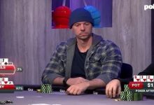 博狗扑克:德州扑克如何在翻牌时最大化你的价值?-博狗扑克 蜗牛扑克 德州扑克跟我学