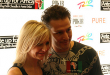 博狗扑克:德州扑克AK翻前遭遇再加注,怎么办?-博狗扑克 蜗牛扑克 德州扑克跟我学