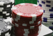 博狗扑克:德州扑克阅读马脚(3)-博狗扑克 蜗牛扑克 德州扑克跟我学