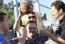 博狗扑克:立陶宛大佬Tony G挑战Phil Hellmuth!就一个条件 全球直播!-博狗扑克 蜗牛扑克 德州扑克跟我学