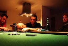 博狗扑克:新手教程:如何在德州扑克中偷盲?-博狗扑克 蜗牛扑克 德州扑克跟我学