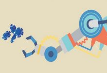 博狗扑克:Elli Biessek:掌握翻后打法的艺术-博狗扑克 蜗牛扑克 德州扑克跟我学