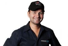 博狗扑克:Daniel Negreanu:德州扑克新手十宗罪-博狗扑克 蜗牛扑克 德州扑克跟我学