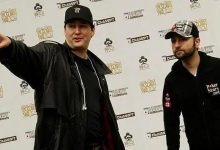 博狗扑克:冲突爆发!丹牛邀战Phil Hellmuth!-博狗扑克 蜗牛扑克 德州扑克跟我学