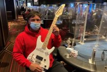 博狗扑克:佛罗里达州两选手重回SHR坦帕扑克经典赛-博狗扑克 蜗牛扑克 德州扑克跟我学