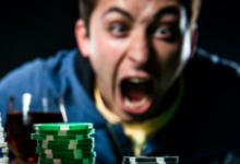 博狗扑克:德州扑克高手常说的SPR到底是什么?有什么用?-博狗扑克 蜗牛扑克 德州扑克跟我学