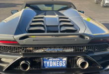 博狗扑克:Ryan Fee兰博车牌嘲讽Daniel Negreanu-博狗扑克 蜗牛扑克 德州扑克跟我学