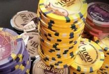 博狗扑克:德州扑克新人顺利起步的十个技巧-博狗扑克 蜗牛扑克 德州扑克跟我学