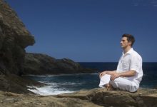 博狗扑克:从科学的角度分析成功德州扑克牌手的个性-博狗扑克 蜗牛扑克 德州扑克跟我学