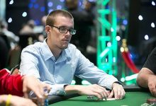 博狗扑克:德州扑克中的潜在机会成本-博狗扑克 蜗牛扑克 德州扑克跟我学