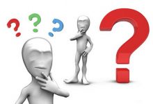 博狗扑克:作为一个德州扑克牌手,你最容易碰到的问题-博狗扑克 蜗牛扑克 德州扑克跟我学