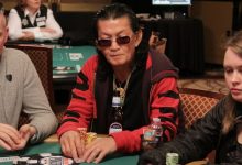 博狗扑克:Scotty Nguyen访谈:你一定不要错过WSOP哦!-博狗扑克 蜗牛扑克 德州扑克跟我学