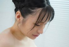 纯天然尚好!100公分J罩杯 性感女大生「赤江恋実」搭配粉红奶头更赞!-博狗扑克 蜗牛扑克 德州扑克跟我学