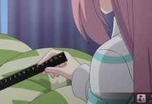 博狗扑克:冲击育儿景象《儿子的儿子九公分》父亲必须成熟的跟儿子表示:不~你没有-博狗扑克 蜗牛扑克 德州扑克跟我学