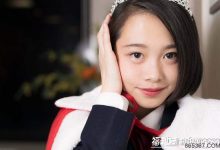 博狗扑克:2019日本最可爱女子高中生结果出炉,清纯私照赏~-博狗扑克 蜗牛扑克 德州扑克跟我学