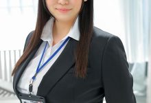 IG洩密！最胸SOD女子社员的学经历竟然如此优秀！-博狗扑克 蜗牛扑克 德州扑克跟我学